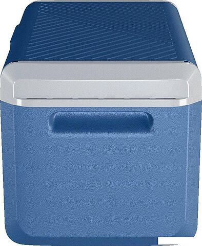 Компрессорный автохолодильник Meyvel AF-M40