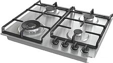 Варочная панель Gorenje GW641EBX Варочная панель Gorenje GW641EBX