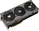 Видеокарта ASUS TUF Gaming Radeon RX 7800 XT OC Edition 16GB GDDR6 TUF-RX7800XT-O16G-GAMING
