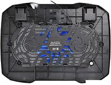 Подставка для ноутбука Buro BU-LCP156-B114 Подставка для ноутбука Buro BU-LCP156-B114