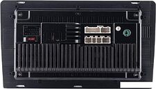 USB-магнитола Incar DTA-7709U