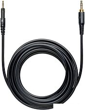 Наушники Audio-Technica ATH-M70X