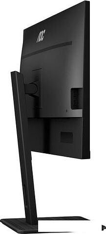 Монитор AOC U32P2