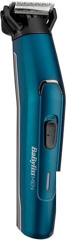 Машинка для стрижки BaByliss MT890E