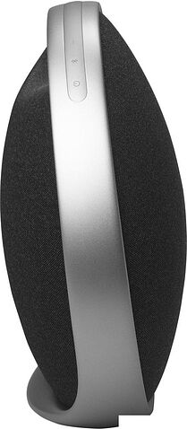 Беспроводная колонка Harman/Kardon Onyx Studio 9 (черный)