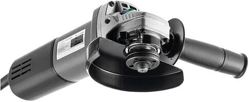 Угловая шлифмашина Tesla TAG950S