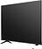 Телевизор Hisense 43A6BG