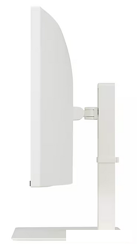 Игровой монитор LG UltraWide 38WR85QC-W