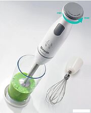 Погружной блендер Gorenje HBC802QW