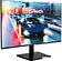 Игровой монитор ASRock CL25FFA