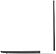 Ноутбук 2-в-1 Lenovo Yoga 7 16IRL8 82YN001YRK