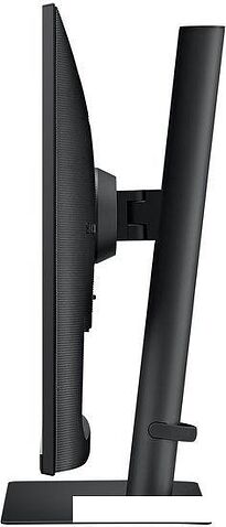 Монитор Samsung ViewFinity S60A LS27A600NAIXCI