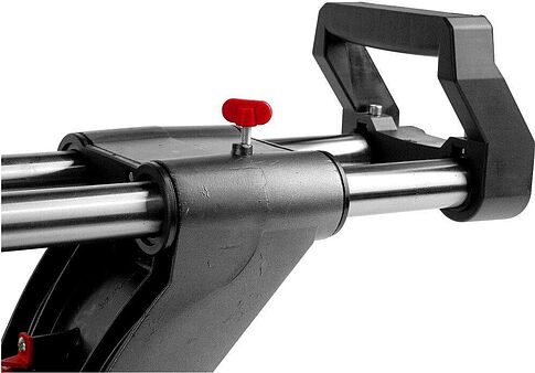 Торцовочная пила TEH TMS30520B