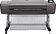 Плоттер HP DesignJet Z6 44" PostScript T8W16A
