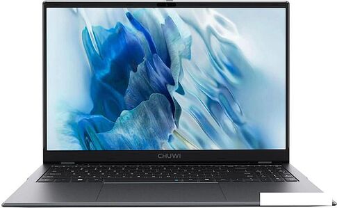 Ноутбук Chuwi GemiBook Plus 16GB+512GB