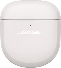 Наушники Bose QuietComfort II (светло-бежевый)