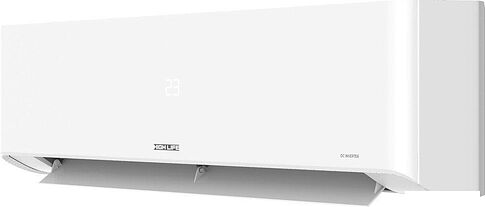 Кондиционер HIGH LIFE PRIORITY CLASS 2.0 Inverter ACHL-09PC-I-CHDV03S