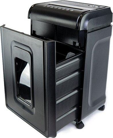 Шредер Гелеос УМ32-4