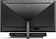 Монитор Philips 559M1RYV/00
