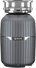 Измельчитель пищевых отходов Bort Alligator Plus Control