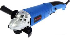 Угловая шлифмашина Tundra comfort US-006-1050 Угловая шлифмашина Tundra comfort US-006-1050