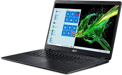 Ноутбук Acer Aspire 3 A315-56-513B NX.HS5ER.025
