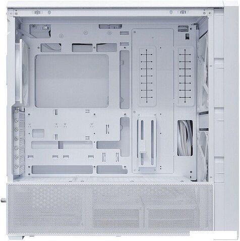 Корпус Lian Li Lancool 217 INF G99.LAN217INFW.10R