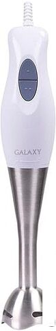 Погружной блендер Galaxy GL2124