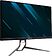 Монитор Acer Predator XB323QUNVbmiiphzx
