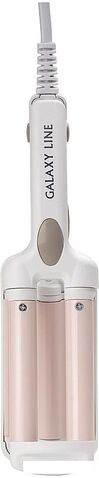 Плойка-волна Galaxy Line GL4667