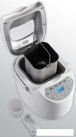 Хлебопечка Gorenje BM910W