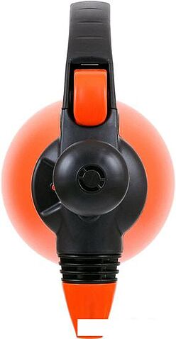 Ручной опрыскиватель Жук ОП-205 М15 (1.5 л)