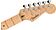 Электрогитара Fender Standard Stratocaster HSS Aqua Marine Metallic