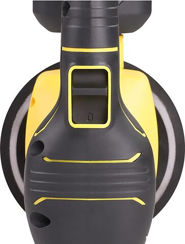 Виброшлифмашина Kolner KFS 300V-3M