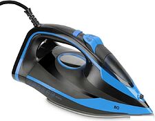 Утюг BQ SI1005 Утюг BQ SI1005