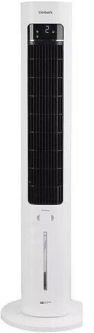 Охладитель воздуха Timberk Iсе Rоck T-SAC02RC