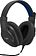 Наушники Hama uRage SoundZ 100