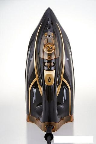 Утюг Evolution I-2845