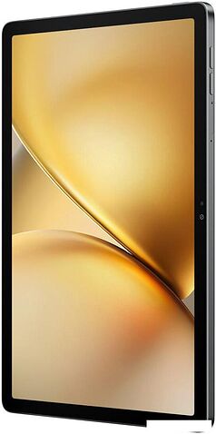 Планшет Blackview Zeno 10 5G 8GB/256GB (черный)
