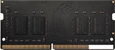 Оперативная память Hikvision 8GB DDR4 SODIMM PC4-21300 HKED4082CBA1D0ZA1/8G Оперативная память Hikvision 8GB DDR4 SODIMM PC4-21300 HKED4082CBA1D0ZA1/8G