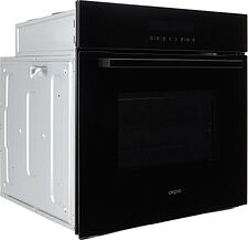 Электрический духовой шкаф Akpo PEA 7009 SED05 BL