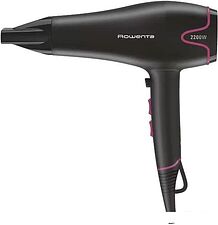 Фен Rowenta Motion Dry CV5713F0