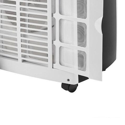 Мобильный кондиционер Electrolux Cool Power EACM-18 HP/N3