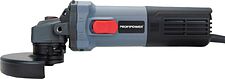 Угловая шлифмашина Profipower PGS-1050R Угловая шлифмашина Profipower PGS-1050R