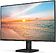 Монитор Philips 27E1N2100D/00