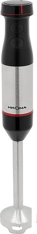 Погружной блендер Krona 5-in-1-Stabmixer