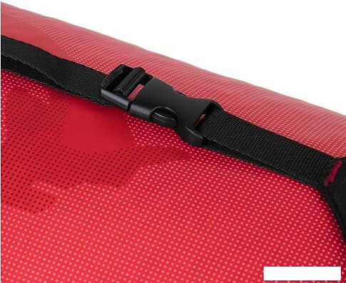 Спальный мешок Premier Fishing PR-SB-210x80-R (красный)