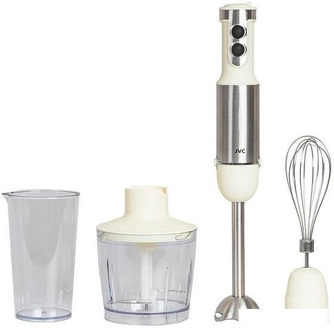 Погружной блендер JVC JK-HB5020