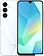 Смартфон Samsung Galaxy A16 5G SM-A166B 4GB/128GB (светло-серый)
