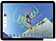 Планшет Apple iPad 10.9" 2022 64GB MPQ13 (синий)